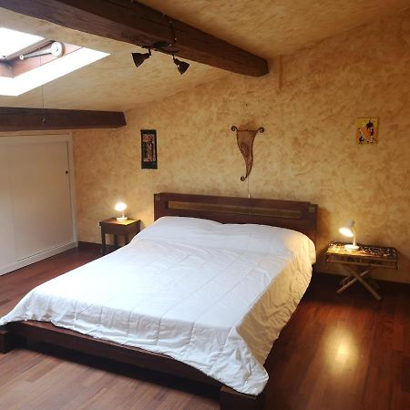 Porta A Mare, Free Parking Apartment Livorno Ngoại thất bức ảnh