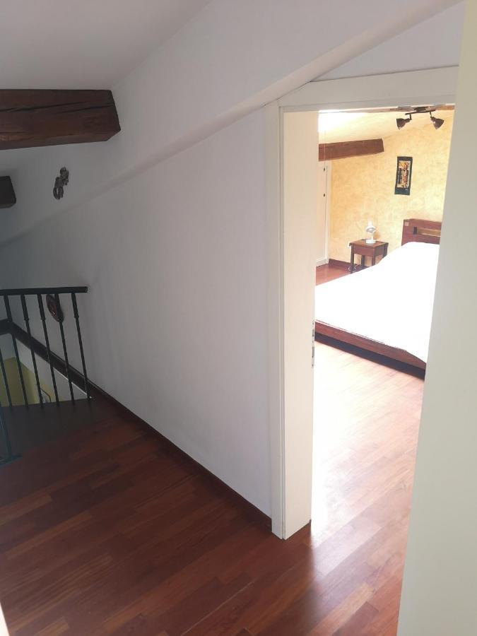 Porta A Mare, Free Parking Apartment Livorno Ngoại thất bức ảnh